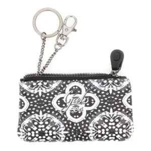 Gabs GKEYHOLDER Multicolor Online