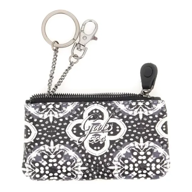 Gabs GKEYHOLDER Multicolor Online