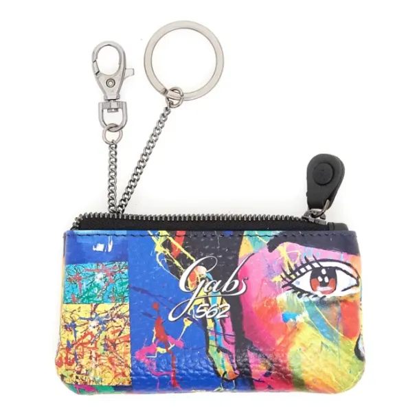 Gabs GKEYHOLDER Multicolor Fashion