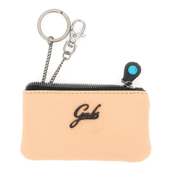 Gabs GKEYHOLDER Beige Cheap