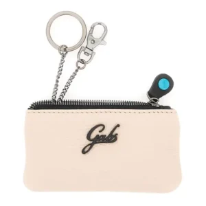 Gabs GKEYHOLDER Beige Online
