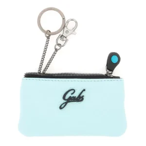 Gabs GKEYHOLDER Blu Sale