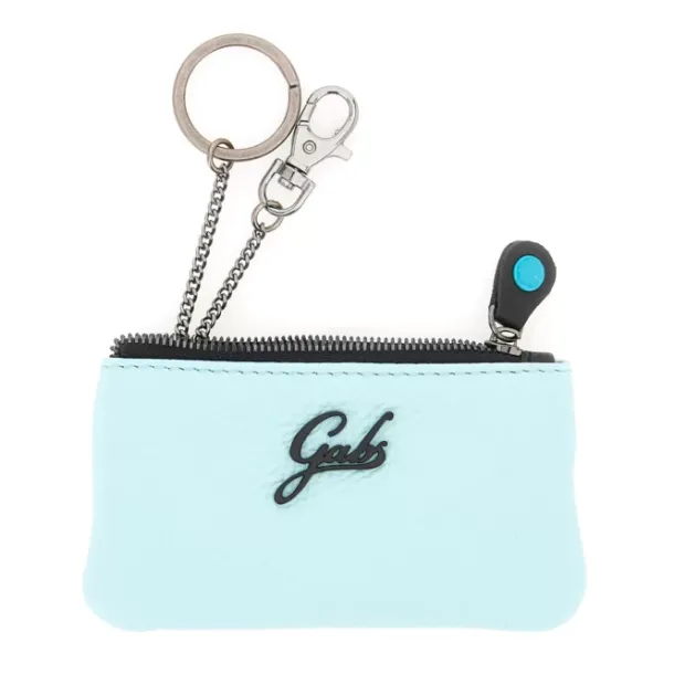 Gabs GKEYHOLDER Blu Sale