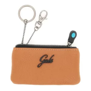 Gabs GKEYHOLDER Multicolor Shop