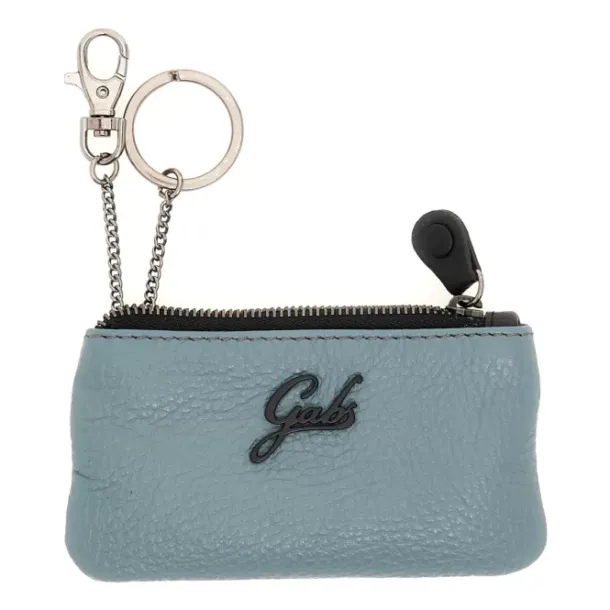 Gabs GKEYHOLDER Verde Sale