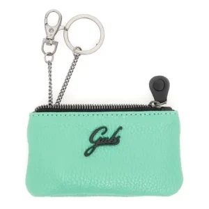 Gabs GKEYHOLDER Verde Outlet