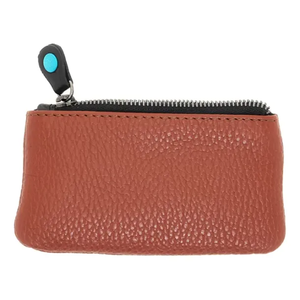 Gabs GKEYHOLDER Marrone Flash Sale