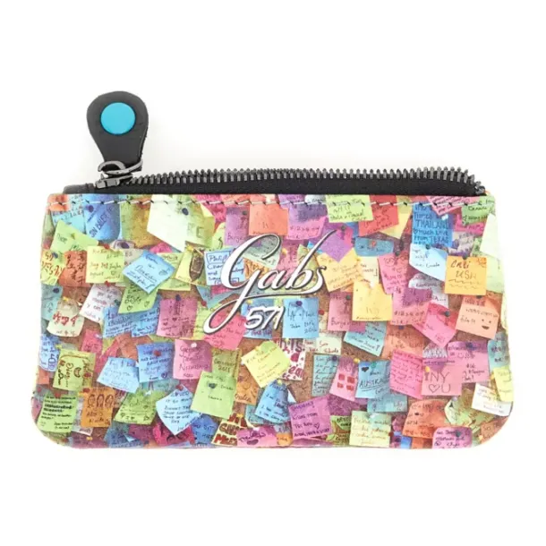 Gabs GKEYHOLDER Multicolor Outlet