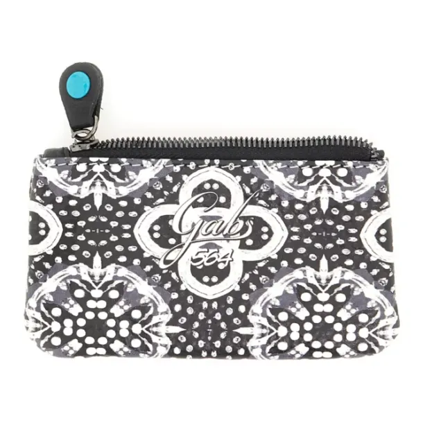Gabs GKEYHOLDER Multicolor Online