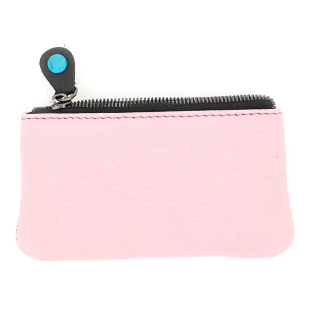 Gabs GKEYHOLDER Rosa Store