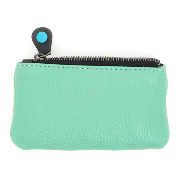 Gabs GKEYHOLDER Verde Outlet