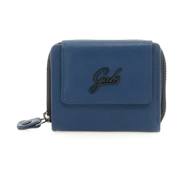 Gabs GMONEY64 Blu Hot