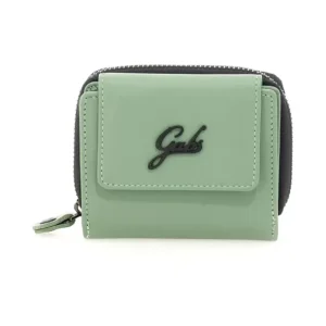 Gabs GMONEY64 Verde Discount