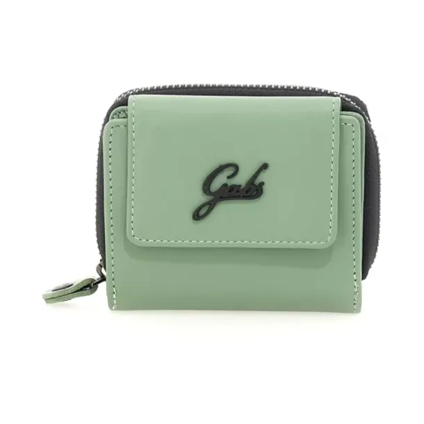Gabs GMONEY64 Verde Discount