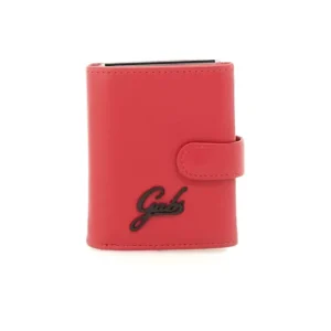 Gabs GMONEY61 Rosso Cheap