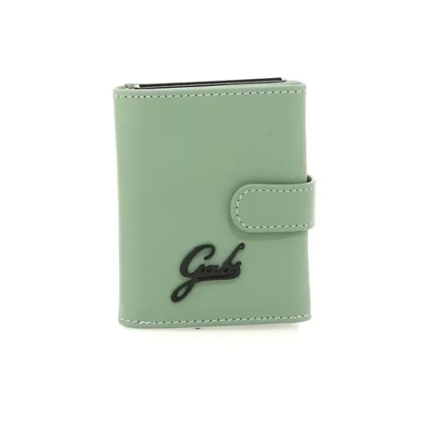 Gabs GMONEY61 Verde Cheap