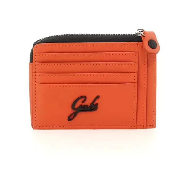 Gabs GMONEY59 Arancione Fashion
