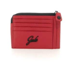 Gabs GMONEY59 Rosso Outlet
