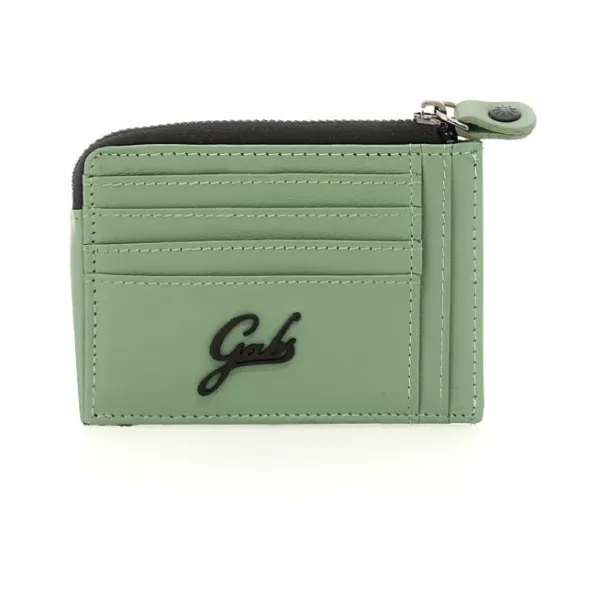 Gabs GMONEY59 Verde Best Sale