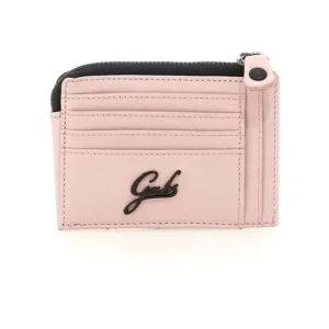 Gabs GMONEY59 Rosa Flash Sale