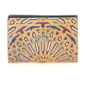 Gabs GMONEY14 Multicolor Cheap