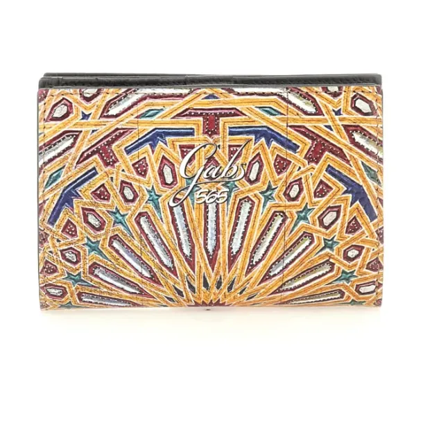 Gabs GMONEY14 Multicolor Cheap