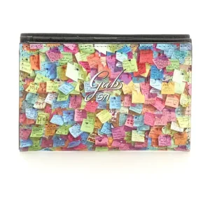 Gabs GMONEY14 Multicolor Online
