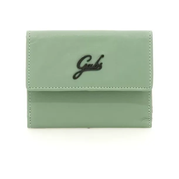Gabs GMONEY58 Verde Store