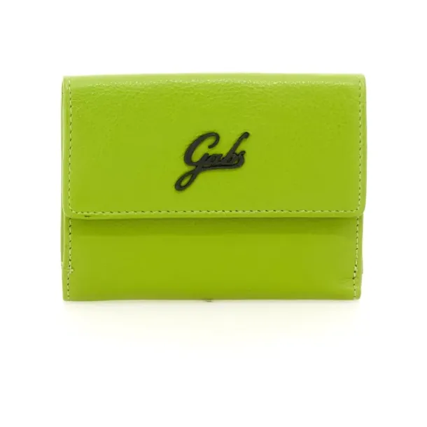 Gabs GMONEY58 Verde Store