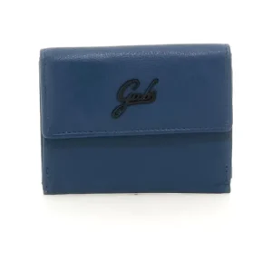 Gabs GMONEY58 Blu Cheap