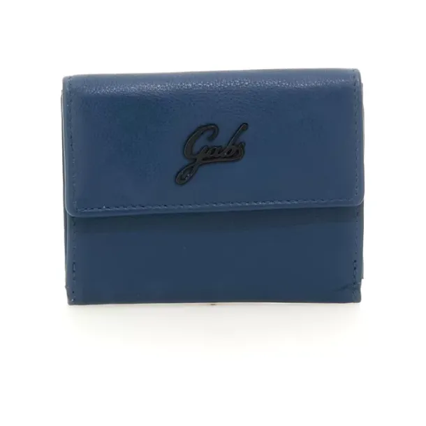 Gabs GMONEY58 Blu Cheap