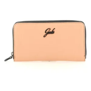 Gabs GMONEY17 Beige Hot