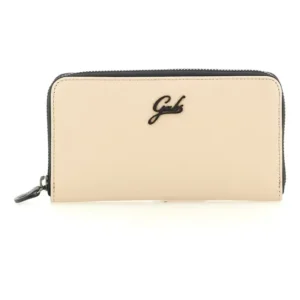 Gabs GMONEY17 Beige Cheap