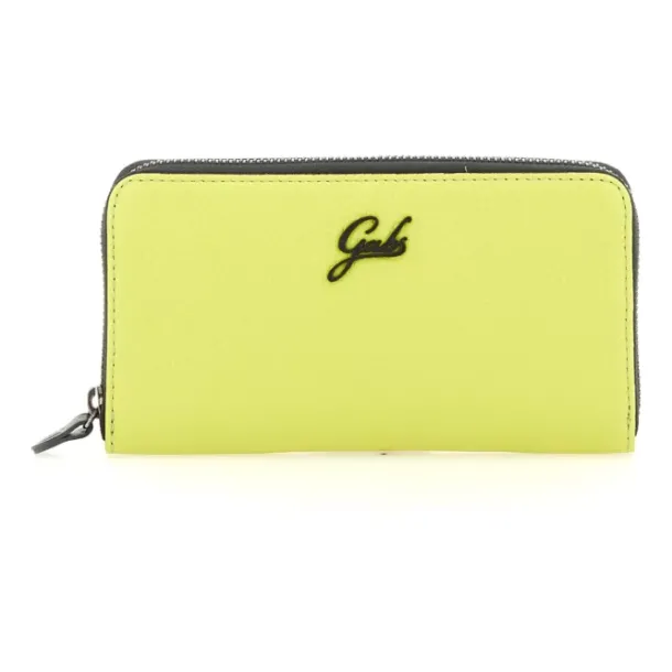 Gabs GMONEY17 Verde Sale