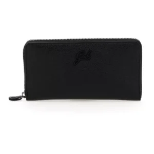 Gabs GMONEY37 Nero Outlet