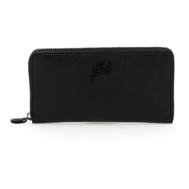 Gabs GMONEY37 Nero Outlet
