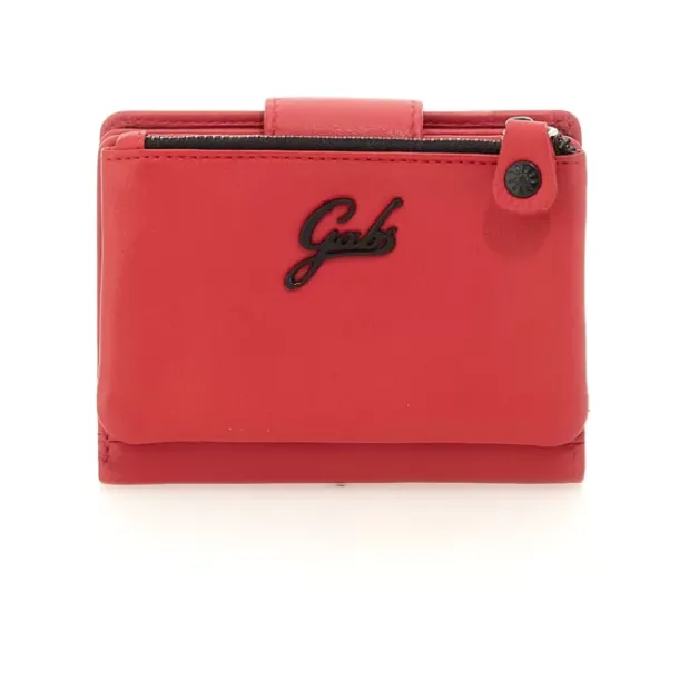 Gabs GMONEY65 Rosso Discount