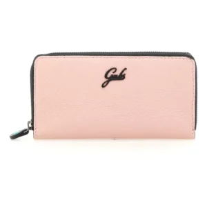 Gabs GMONEY37 Rosa New