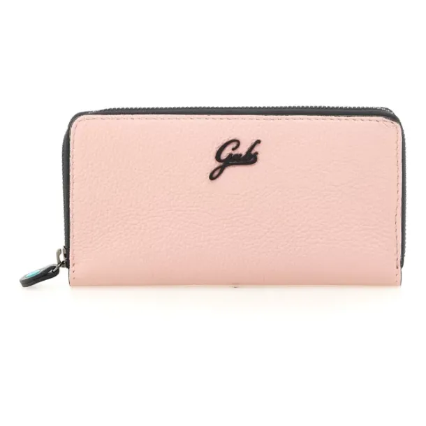 Gabs GMONEY37 Rosa New