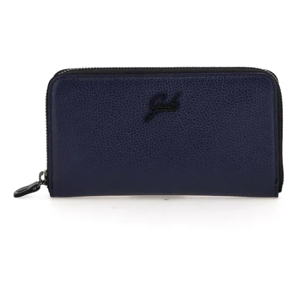 Gabs GMONEY17 Blu Cheap