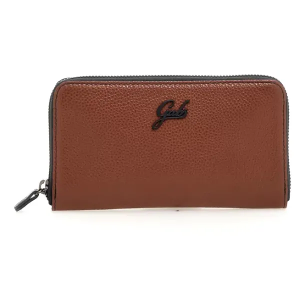 Gabs GMONEY17 Marrone Shop