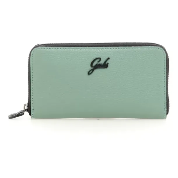 Gabs GMONEY17 Verde New