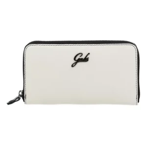 Gabs GMONEY17 Bianco Hot