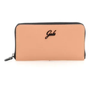 Gabs GMONEY17 Rosa Cheap