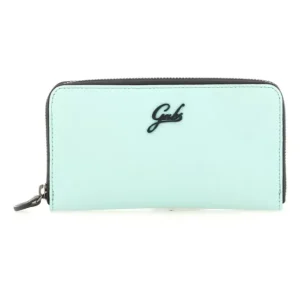 Gabs GMONEY17 Blu Flash Sale