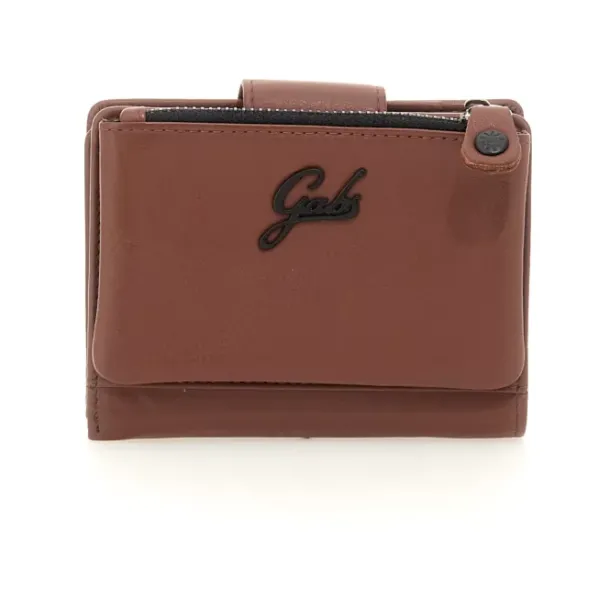 Gabs GMONEY65 Marrone Clearance