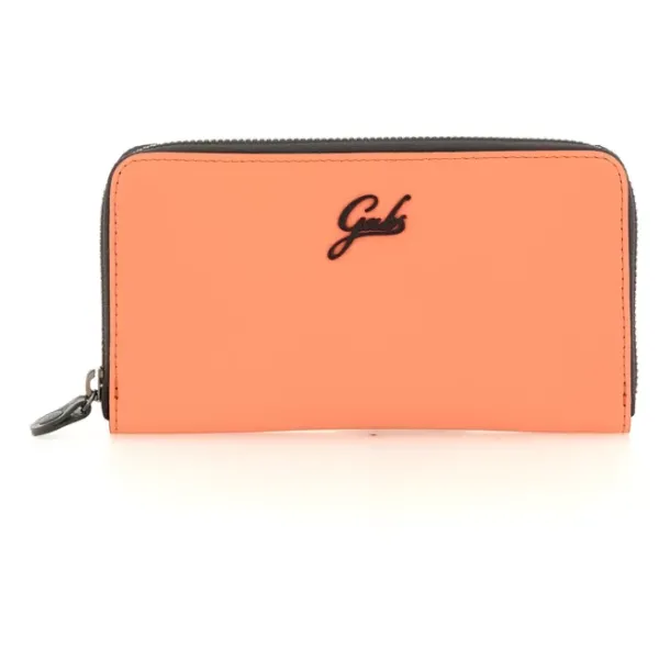 Gabs GMONEY17 Rosso Flash Sale
