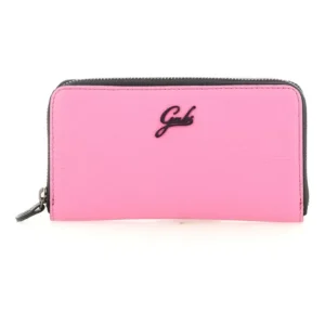 Gabs GMONEY17 Rosa Store