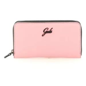 Gabs GMONEY17 Rosa Outlet