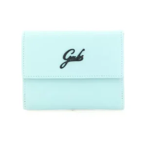 Gabs GMONEY58 Blu Cheap